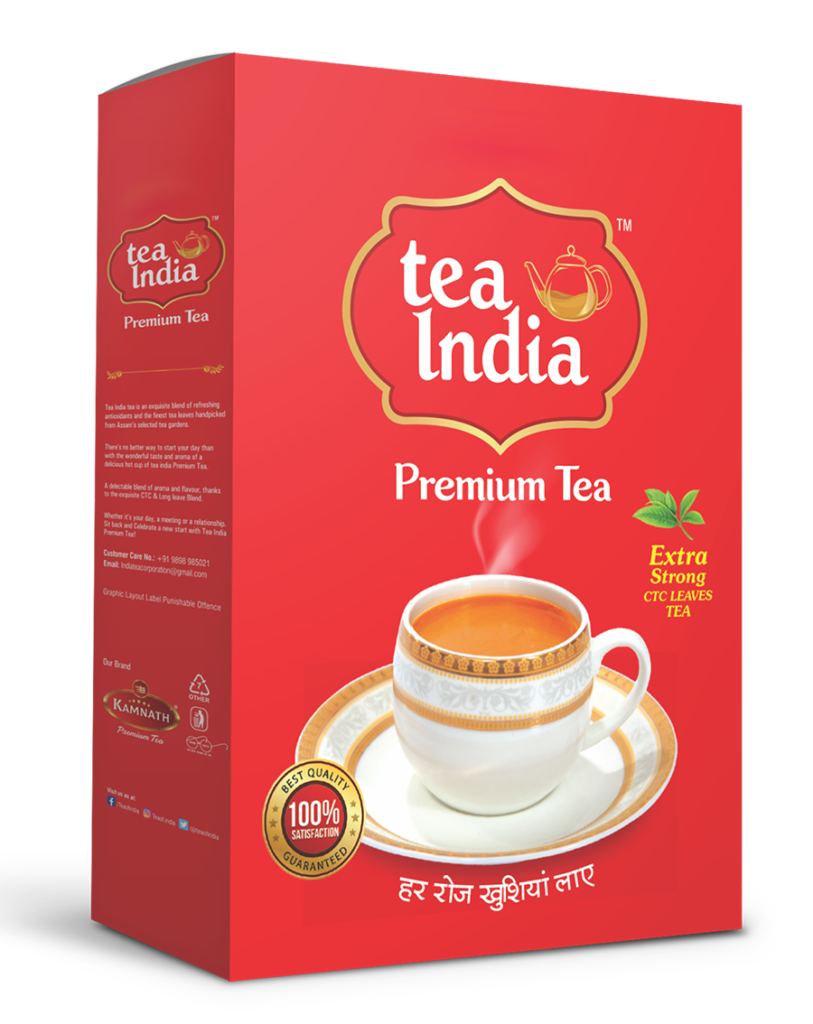 Tea India Price at Howard Jimenez blog